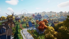 HELLO NEIGHBOR 2 PARA PS5 na internet