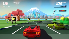 Imagem do HORIZON CHASE TURBO PARA PS5