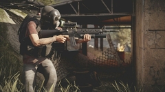 INSURGENCY: SANDSTORM PARA PS4 na internet