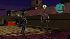 JoJo's Bizarre Adventure Eyes of Heaven Bundle Para PS4 - loja online