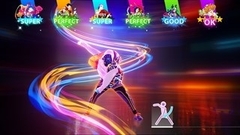 Just Dance 2025 Edition Para PS5 na internet