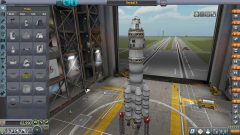 Kerbal Space Program Enhanced Edition Para PS4 - loja online