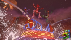 KINGDOM HEARTS 3 PARA PS4 - comprar online