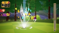 Looney Tunes Wacky World of Sports Para PS4 na internet
