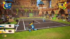 Looney Tunes Wacky World of Sports Para PS5 na internet