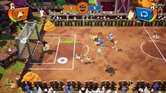Looney Tunes Wacky World of Sports Para PS5 - comprar online