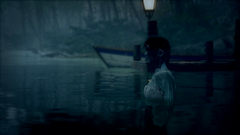 Martha Is Dead Para PS5 - mk g4m3er