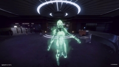Imagem do MARVEL'S IRON MAN VR PARA PS4