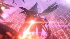 Mass Effect Legendary Edition Para PS4 - mk g4m3er