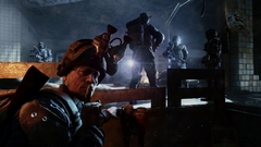 Metro Redux Para PS4 - mk g4m3er