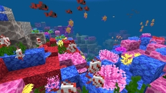 Minecraft Para PS4 - comprar online