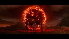 Mortal Kombat 1 Para PS5 - comprar online