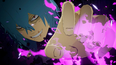 My Hero Ones Justice 2 Para PS4 - loja online