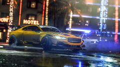 Imagem do PACOTE FAMILIAR EA PARA PS5
