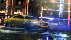 Imagem do PACOTE FAMILIAR EA PARA PS4