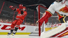Imagem do NHL 21 Para PS4