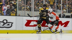 NHL 21 Para PS4 - loja online