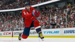 NHL 21 Para PS4 - mk g4m3er