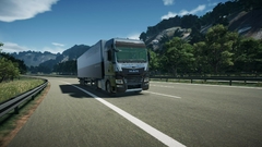 Imagem do On The Road Para PS4