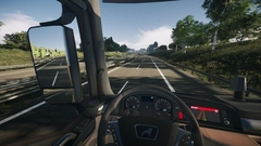 On The Road Para PS4 - loja online