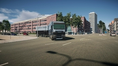On The Road Para PS4 - mk g4m3er