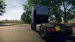 On The Road Para PS4 na internet