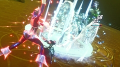 Persona 3 Reload Para PS5 - comprar online