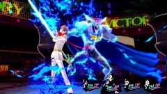 Persona 5 Royal Para PS4 na internet