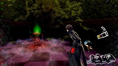 Persona 5 Royal Para PS4 - comprar online
