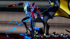 PERSONA 5 ROYAL PARA PS5 - loja online