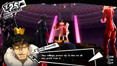 PERSONA 5 ROYAL PARA PS5 - comprar online