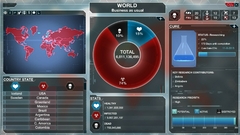 PLAGUE INC: EVOLVED PARA PS5 na internet