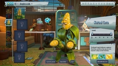 Plants vs Zombies Garden Warfare 2 Edição Padrão Para PS4 - loja online
