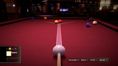 Pure Pool Para PS4 na internet