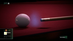 Pure Pool Para PS4 - comprar online
