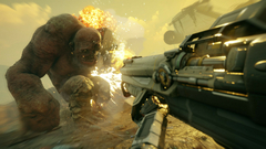 RAGE 2 PARA PS4 - loja online