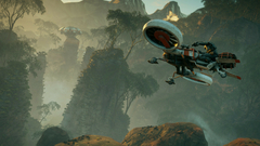 RAGE 2 PARA PS4 - mk g4m3er