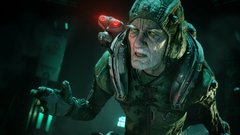 RAGE 2 PARA PS4 na internet