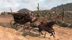 RED DEAD REDEMPTION PARA PS4 - loja online