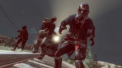 RED DEAD REDEMPTION PARA PS4 - mk g4m3er