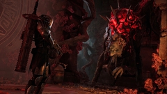 Remnant II - Standard Edition Para PS5 na internet