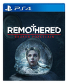 REMOTHERED: BROKEN PORCELAIN PARA PS4