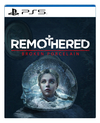 REMOTHERED: BROKEN PORCELAIN PARA PS5