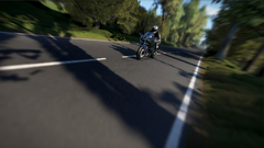 Imagem do RIDE 2 PARA PS5
