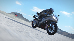 RIDE 2 PARA PS4 - comprar online
