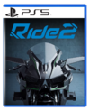 RIDE 2 PARA PS5