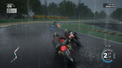 RIDE 3 Para PS4 - loja online