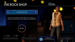 Imagem do Rock Band 4 Rivals Bundle Para PS4
