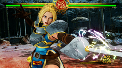 SAMURAI SHODOWN PARA PS4 na internet