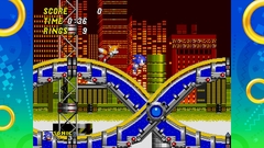 Sonic Origins PS5 - mk g4m3er